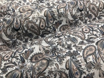 Ф10927в1 — копия